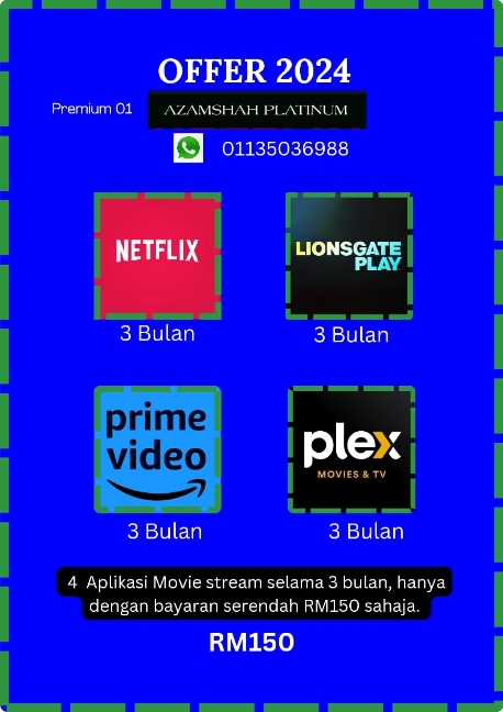 Premium 01