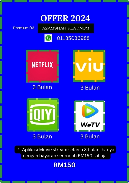 Premium 03