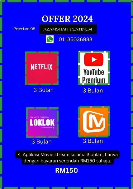 Premium 05