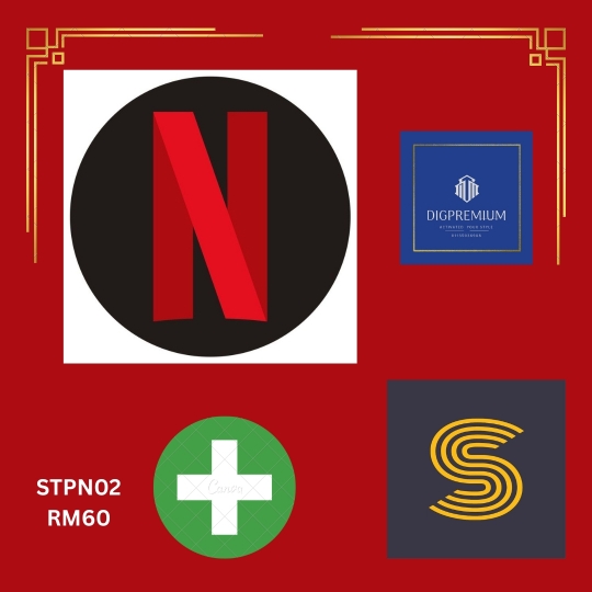 Siar Tv Plus Netflix