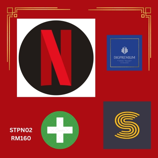 Siar Tv Plus Netflix