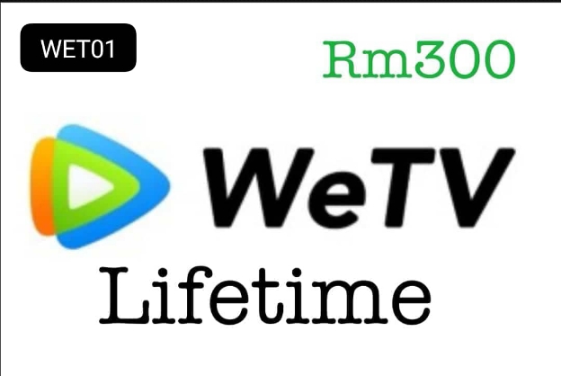 We TV, Lifetime