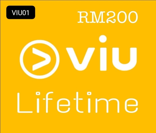VIU, Lifetime